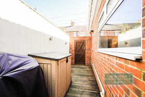 Photo 4- click for photo gallery